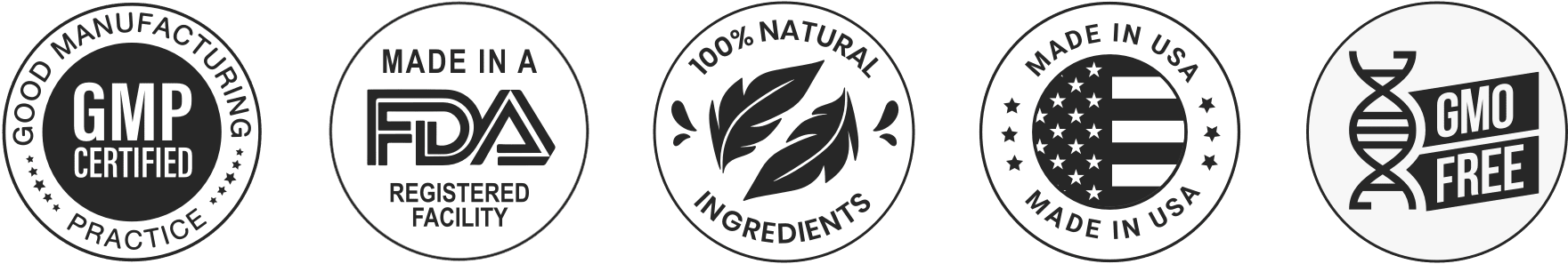 Dentanol FDA Approved